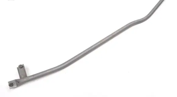 Volvo V50 Front strut bar 