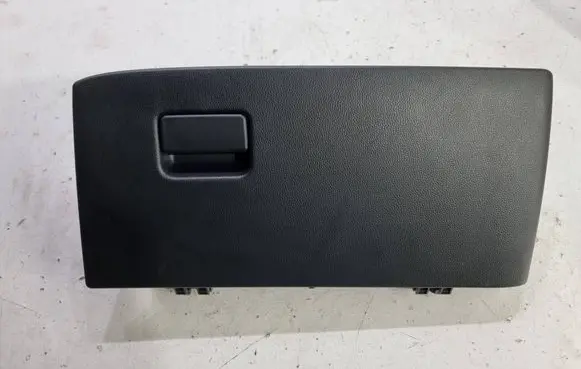 Toyota Yaris Cross Glove box set 55550K0030 55552K0030