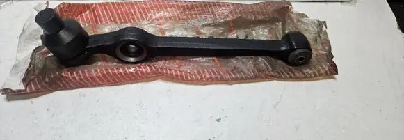 Fiat 128 Front control arm 9500114