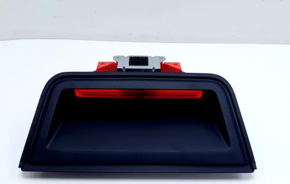 Nissan Tiida C11 Third/center stoplight