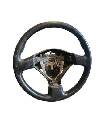 Subaru Outback Steering wheel Gs12001390