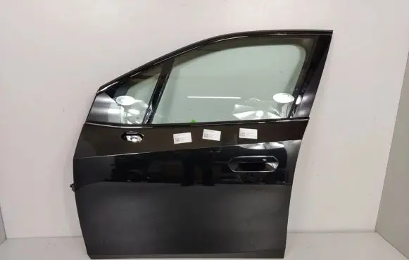 BMW 2 Active Tourer U06 Front door 9627087 7932417