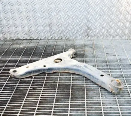 Ford Transit Front lower control arm/wishbone 6C113A053EB