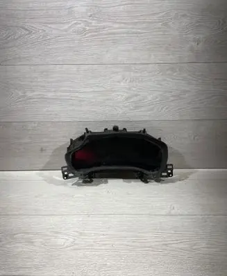 BMW 2 F44 Speedometer (instrument cluster) 20236311 0000923691 0263745206