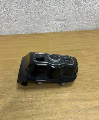 Mercedes-Benz A W177 Light switch A2479052902 A1776800101