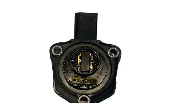 Volkswagen Caddy Oil level sensor 07P907660 6PR01041807