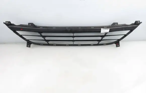 Hyundai i40 Front bumper lower grill 