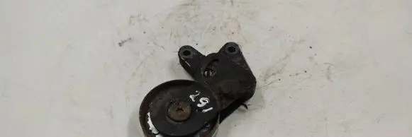 Audi A6 S6 C6 4F Generator/alternator belt tensioner 4820012 4824003