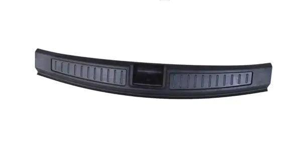 Tesla Model S Trunk/boot sill cover protection 101082401D