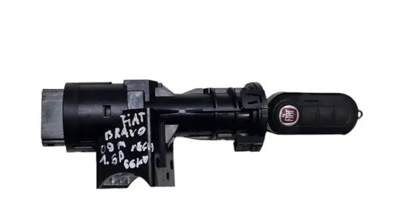 Fiat Bravo Ignition lock 51793869 61083600