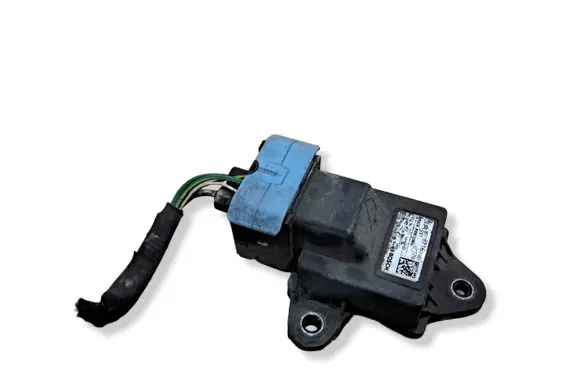 Citroen C4 II Picasso Other control units/modules 9677871680