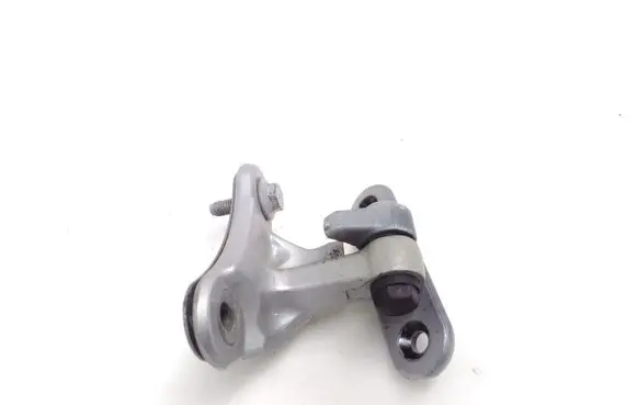 Mercedes-Benz CLA C117 X117 W117 Front door upper hinge 