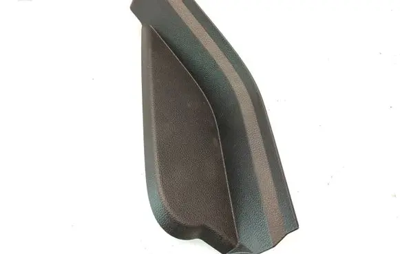 Opel Astra J Dashboard side end trim 13257543 1707325