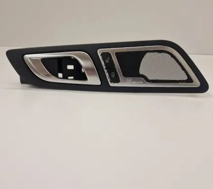 Mercedes-Benz AMG GT R190 C190 Front door interior handle A1977600061