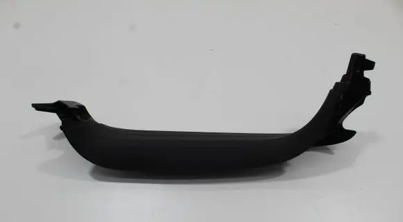 Audi Q7 4M Other trunk/boot trim element 4M0867608D