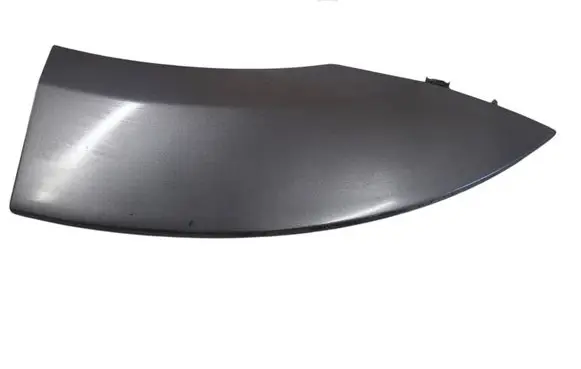 KIA Sorento Rear arch trim 877913E000