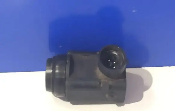 Mercedes-Benz C W203 Parking PDC sensor 0263003167 0015427418