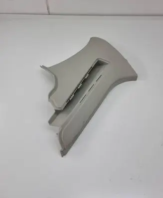 Volvo S90, V90 (D)pillar trim (top) 31377678