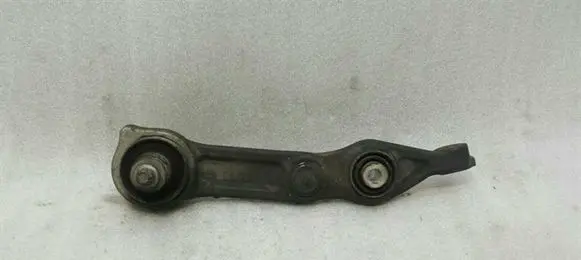 Mercedes-Benz CLS C219 Front control arm A2113309207