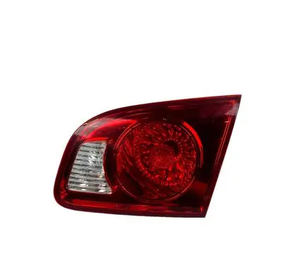 Hyundai Santa Fe Tailgate rear/tail lights 924062B000