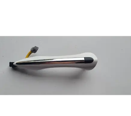 Hyundai i40 Front door exterior handle