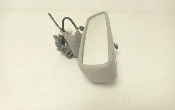 Mercedes-Benz CLS C219 Rear view mirror (interior) A2118104017