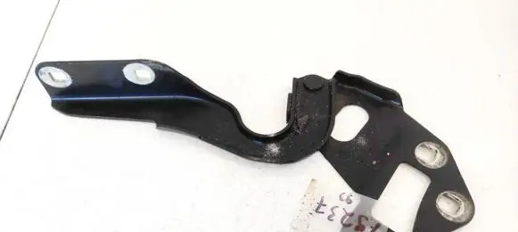Fiat Croma Engine bonnet/hood hinges
