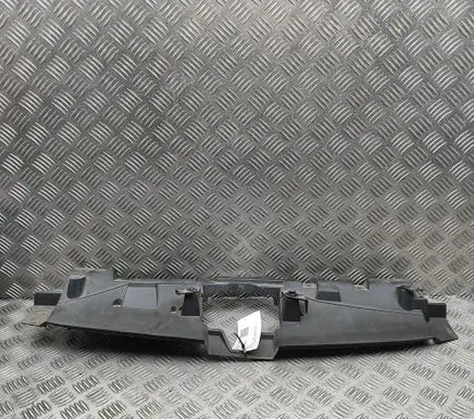 Subaru Forester SK Radiator trim 91165SJ010