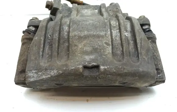 Chrysler 300 - 300C Front brake caliper K247185C