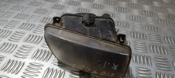 Ford Mondeo MK I Front fog light 96fg15k233aa