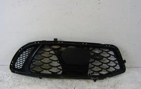 Alfa Romeo Giulia Front fog light trim/grill 156170076