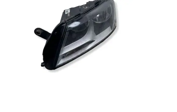 Volkswagen PASSAT B7 Headlight/headlamp 90010127 044503