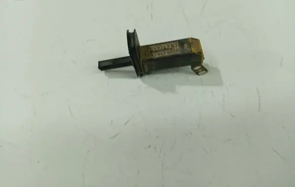 Audi 80 90 S2 B4 Front door sensor coupe 893947561A