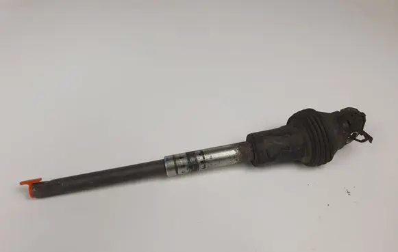 Peugeot Expert Steering column universal joint 1811157000