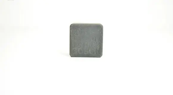 Audi A6 S6 C5 4B Other relay 0332014156