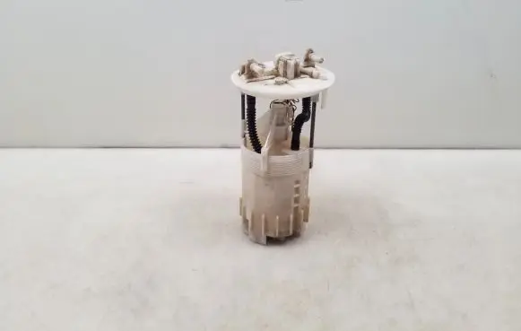 Opel Movano A In-tank fuel pump