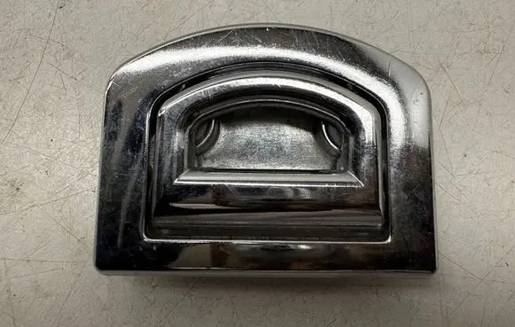 Audi Q5 SQ5 8R Tie down hook / loop 1K0864203