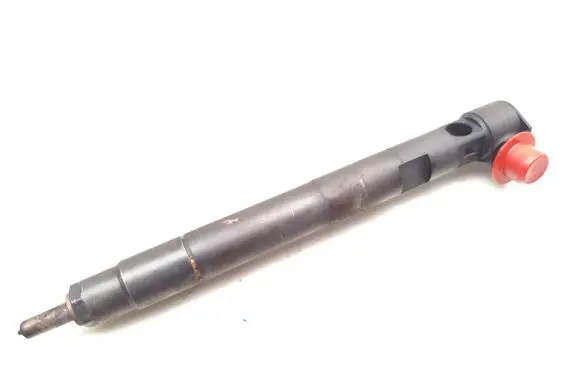 Opel Antara Fuel injector 28264951 25183186