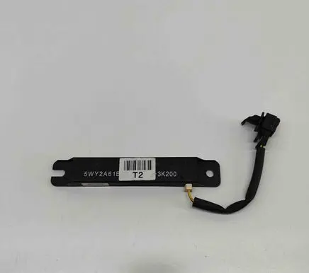 KIA Optima Keyless system antenna 954203K200