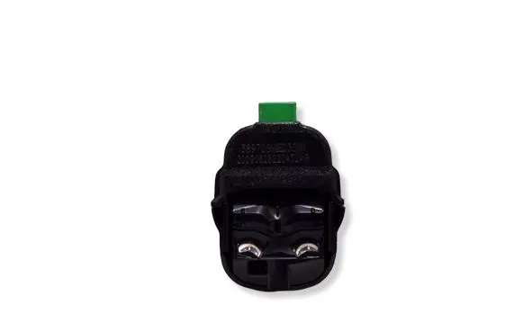 Honda Insight Rain sensor 38970SMGE030M1