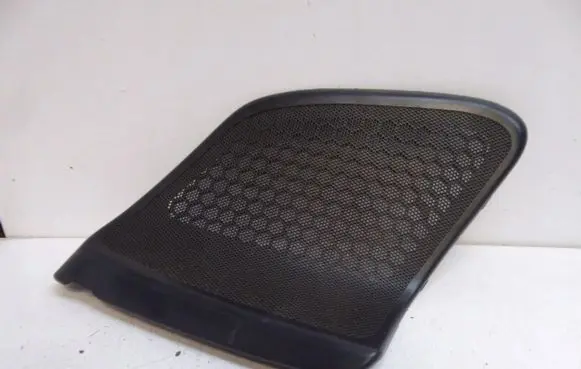 Citroen Xsara Dash center speaker trim cover 9625955977