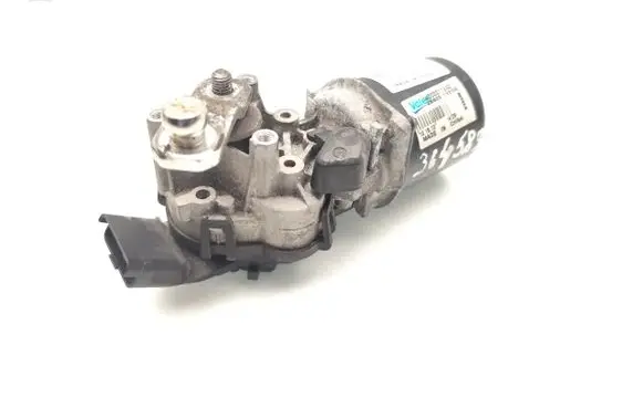 Nissan Juke I F15 Wiper motor 28800-1KE0C W000011243