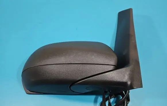 Mercedes-Benz Vito Viano W447 Front door electric wing mirror IMPRK1528691