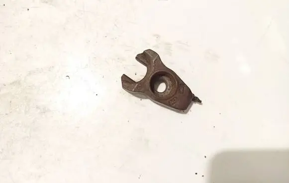 Fuel Injector clamp holder