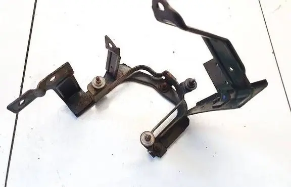 Ford Kuga I Other exterior part 8V413K738AE