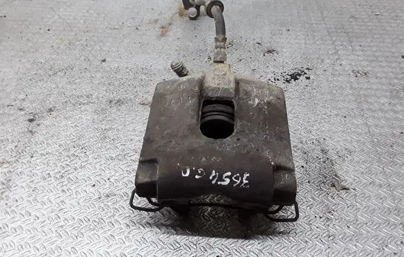 Volvo XC90 Rear brake caliper