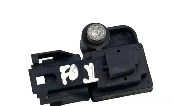 Mini Cooper Countryman R60 Airbag deployment crash/impact sensor 9159311