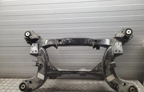 Dodge Challenger Rear subframe 