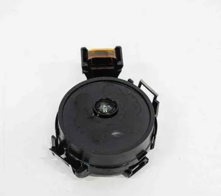 BMW X6 F16 Rain sensor 92340876PW009681