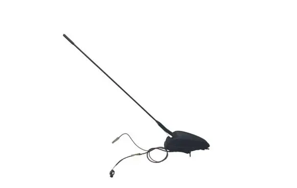 Volkswagen Crafter Aerial GPS antenna A9068200475 9068200475
